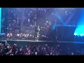 “Aladdin” By Not3s Live O2 Arena London