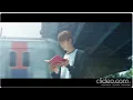 Download Lagu MV Jin(진) _ Close to You (When the Stars Gossip(별들에게 물어봐) OST English subtitles
