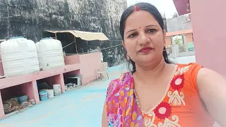 vlog yellow alert on delhi vlog trending viral fyp video
