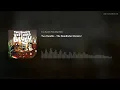Download Lagu Two Bandits - The Banditober Return!