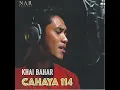 Cahaya 114