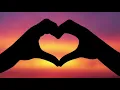 Download Lagu Nothing’s gonna change my love for you // slowed