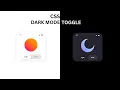 How to Build a CSS Dark Mode Toggle Step-by-Step Tutorial