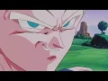 🎵512 - Mora x Jhay Cortez🎵(Dragon Ball Z Edit)