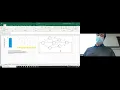 BAN 5573 section 1 2021 max flow problem