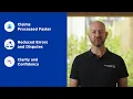 Standardise How You Submit and Assess Construction Progress Claims with Payapps