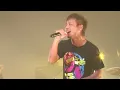 ORANGE RANGE - イケナイ太陽