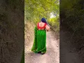 Lagu Subhadra Vijay #saree #blouseback #bhabhisa #dance #aunty #southindian #amma #police #rajputiswag