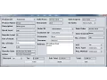 How to Create Stock Control Management System in Java NetBeans - Tutorial 2 of 3