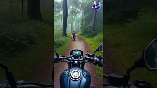 حضرة السجان أحمد موزه أحدث المهرجانات الحماسية 2025 TikTok Trend مهرجانات جديدة أحمد موزه 