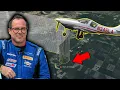 Download Lagu NTSB Released NEW Details About N345LA  Fatal Crash Aug 18 Bradley AR...