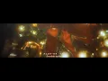 平井 大 / Starbucks, Me and You (English Ver.)　Lyric Video