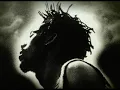 'Til Shiloh - Buju Banton