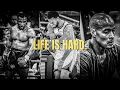 Download Lagu IT'S SUPPOSED TO BE HARD - One Of The Best Motivational Video Speeches You Will Ever Watch