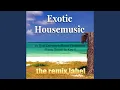 Download Lagu Allwas Verygood (Inspiring Proghouse Mix)