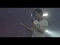 Download Lagu The 1975 - Give Yourself A Try (Live At Pitchfork Music Festival 2019) Best Quality
