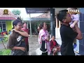 Download Lagu BASAH-BASAH VOC.ALL ARTIS  || SINGA DANGDUT NEW ERI PUTRA JAYA || PEMUDA CEMARA  02 APRIL 2025