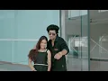 Aaja Meri Gadi Mein | मैं तो ब्याह करवाऊंगी धाकड़ से छोरे से | Instagram Viral Song | Haryanvi Song