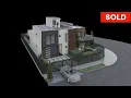 PSST We JUST SOLD this Culver City land