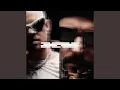 Download Lagu ZEUS (Original)