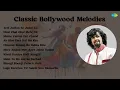 Download Lagu Mohammed Rafi | Teri Zulfon Se Judai To | Chal Chal Chal Mere Dil | Maine Zamin Par Chand