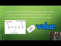 Python programming fundamentals of class XI chapter 2