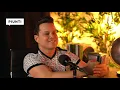 COMO ELES DESCOBRIRAM A MARÍLIA MENDONÇA? | Piunti entrevista João Neto e Frederico
