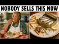30 Foods That Were Normal in Black Homes in the 1960s but Nowhere Else