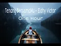 Download Lagu Tenang BersamaMu - Eldhy Victor || One Hour