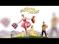"Edelweiss" from THE SOUND OF MUSIC (Official Lyric Video)