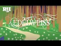 Download Lagu \