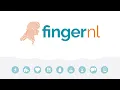Download Lagu Start Finger-NL studie: studie waarin het effect van leefstijl op het denkvermogen wordt onderzocht.