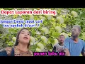 Download Lagu Siapa Yang Ambil ?? Suami menjelaskan kesalahpahaman Info dari adik saya