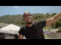 Voice - Peace of Mind (Official Music Video)