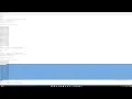 Java graphing calculator