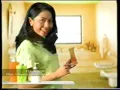 Download Lagu Iklan Stella All in One - Satu Untuk Semua (15s) (1999-2000)