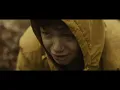 One Wrong Turn, One Deadly Shortcut 🎬 Full Scary Movie