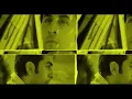 Tujhe Bhula Diya LoFi Mix Kedrock & SD Style   Mohit Chauhan, Shekhar R, Shruti P   Bhushan Kumar