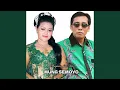 Download Lagu Mung Semoyo (feat. Via)