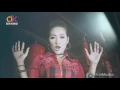 Lagu DEWI KIRANA - DIRANGKUL NYINGKUR