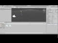 Fractal in Unity
