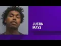 East Arkansas man gets life in prison for 2021 interstate murder of 21-year-old Crittenden County ma