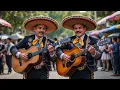 Lagu Fiesta en Cuerdas: 1 Hour Mexican Music - Mariachi/Ranchera Instrumental - Classic Traditional Music