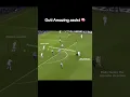 Download Lagu Galacticos 😮‍💨🔥#realmadrid #football #shorts #skills