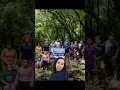 Download Lagu Borneo's Indigenous People are Fighting to Save Their Forests
