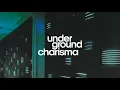 Mansur Brown - It's My Time (AbJo Uptempo Edit)