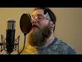 Teddy Swims - Rock with You (Michael Jackson Cover)