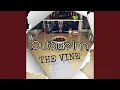 Download Lagu The One