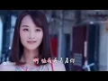 李茂山/林淑容合唱歌曲《无言的结局》，80年代经典，太好听了。