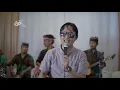 Download Lagu CANDRA BANYU | KATON BELANGE